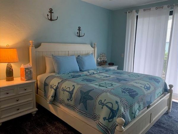 The Florida Keys Condo 966096