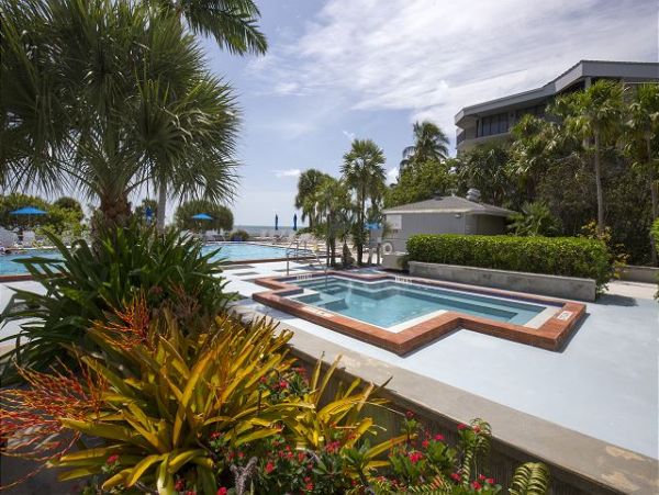 The Florida Keys Condo 966096