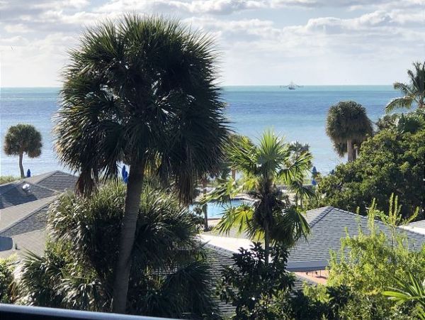 The Florida Keys Condo 966097