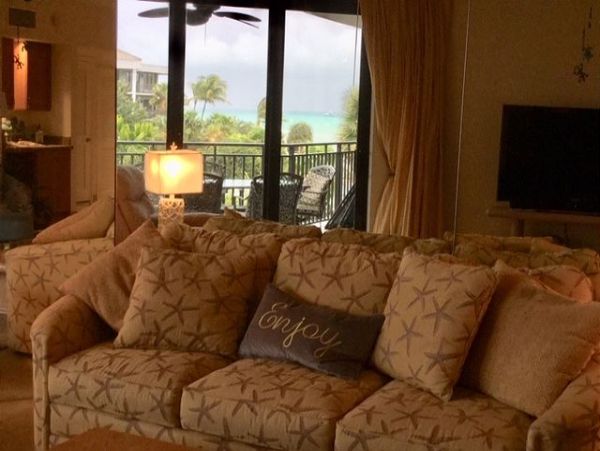 The Florida Keys Condo 966097
