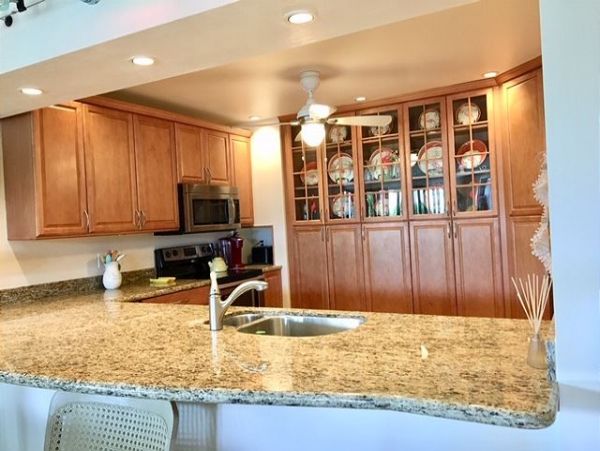 The Florida Keys Condo 966097