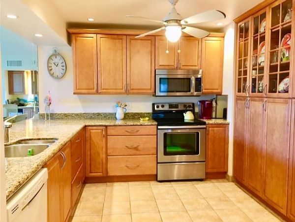 The Florida Keys Condo 966097