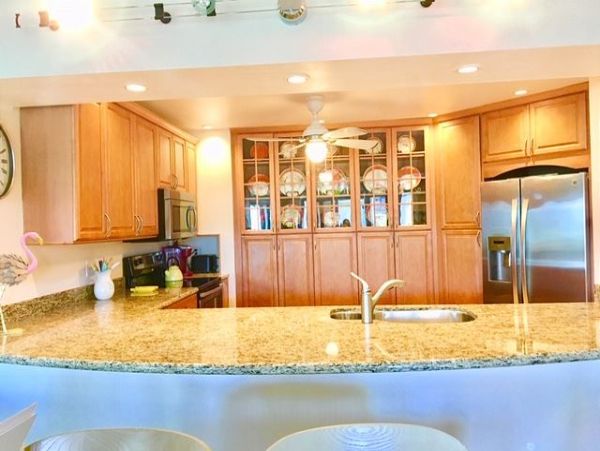 The Florida Keys Condo 966097