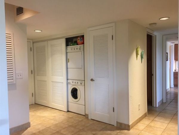 The Florida Keys Condo 966097