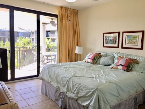 The Florida Keys Condo 966097