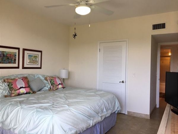 The Florida Keys Condo 966097