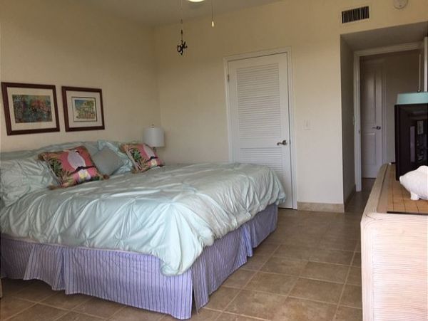 The Florida Keys Condo 966097