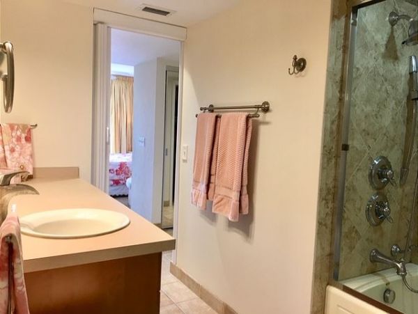 The Florida Keys Condo 966097