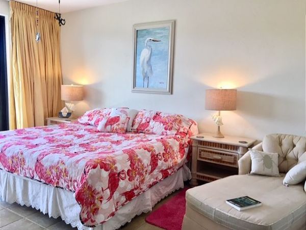 The Florida Keys Condo 966097