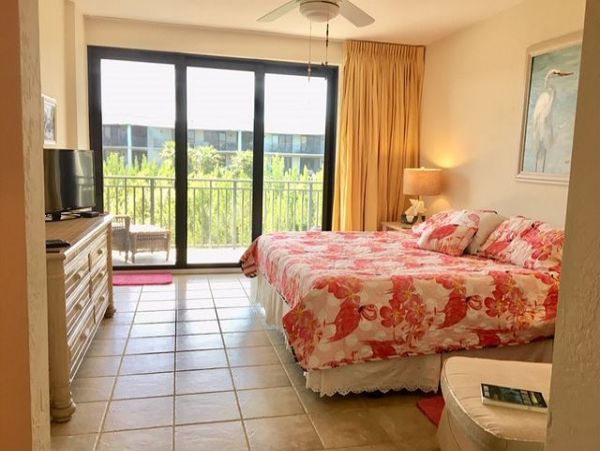 The Florida Keys Condo 966097