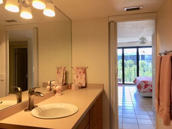 The Florida Keys Condo 966097