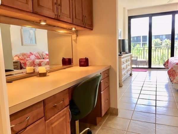 The Florida Keys Condo 966097