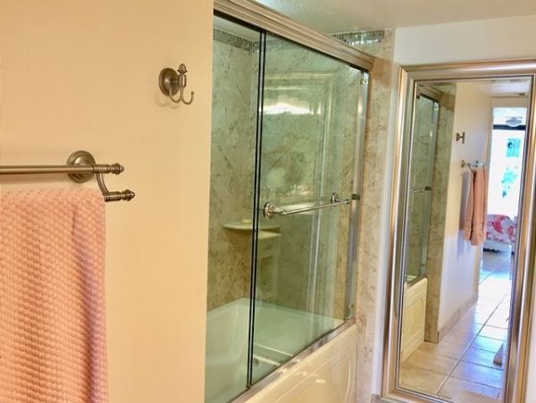 The Florida Keys Condo 966097