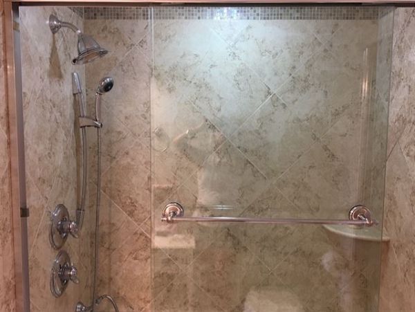 The Florida Keys Condo 966097