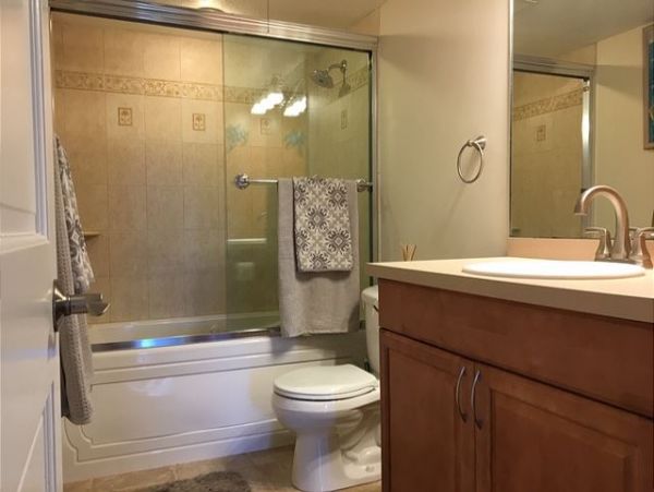The Florida Keys Condo 966097