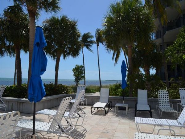 The Florida Keys Condo 966097