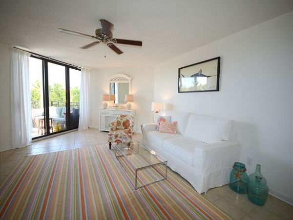 The Florida Keys Condo 966098