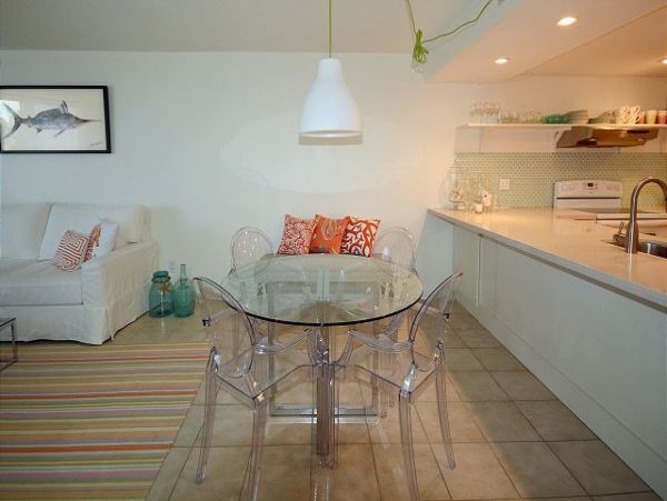 The Florida Keys Condo 966098