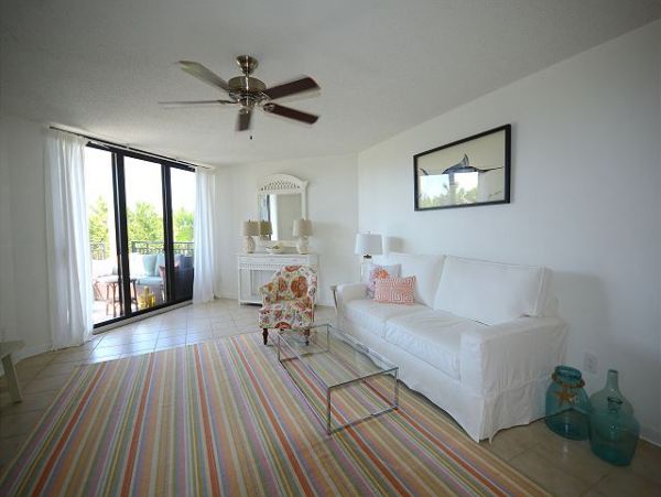The Florida Keys Condo 966098