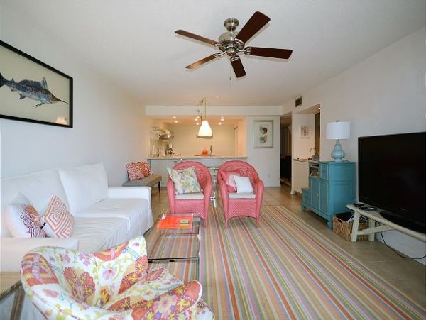 The Florida Keys Condo 966098