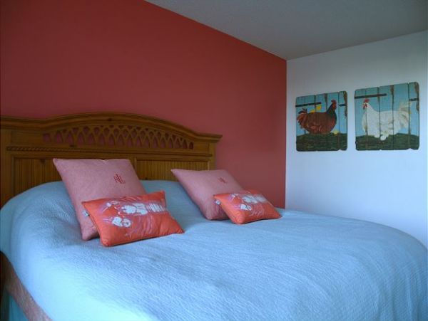 The Florida Keys Condo 966098