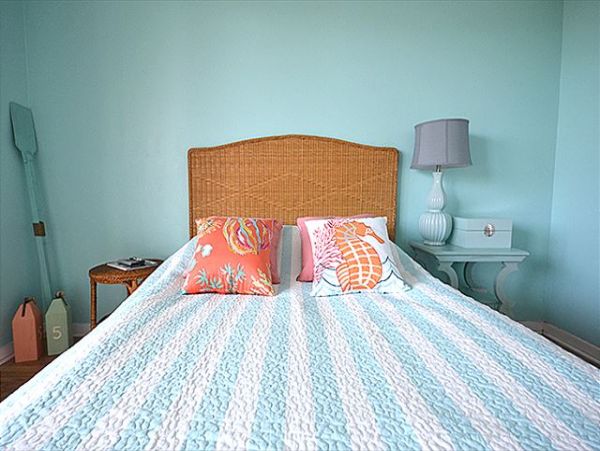 The Florida Keys Condo 966098