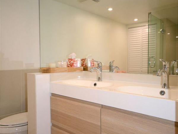 The Florida Keys Condo 966098