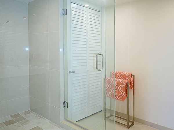 The Florida Keys Condo 966098