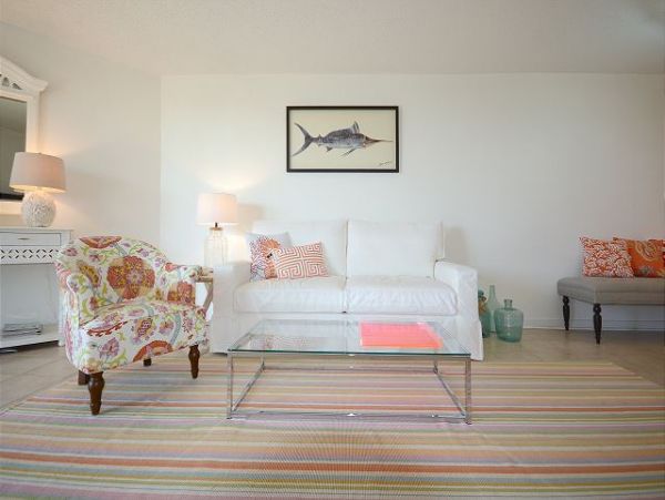 The Florida Keys Condo 966098