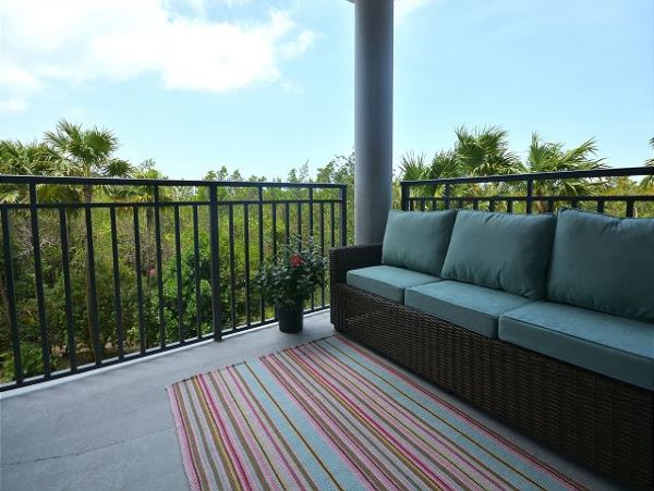 The Florida Keys Condo 966098