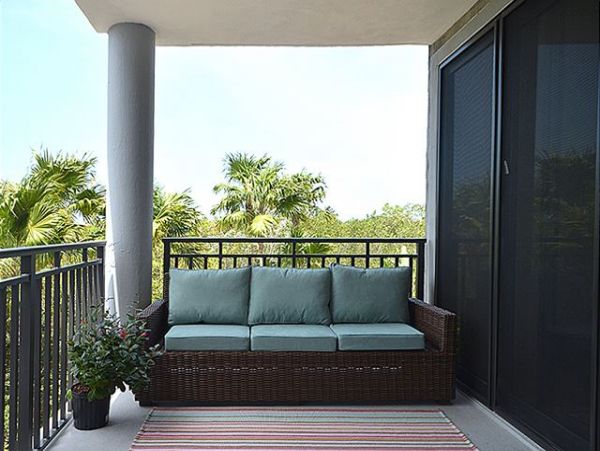 The Florida Keys Condo 966098