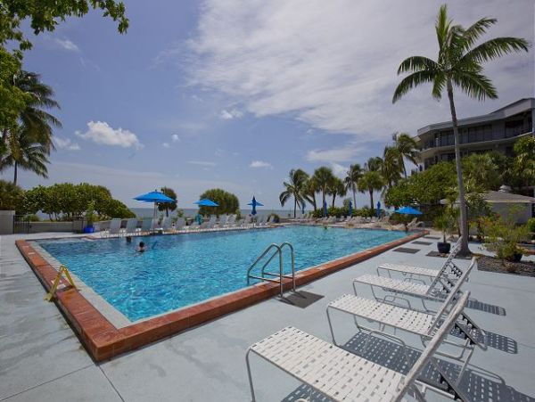 The Florida Keys Condo 966098