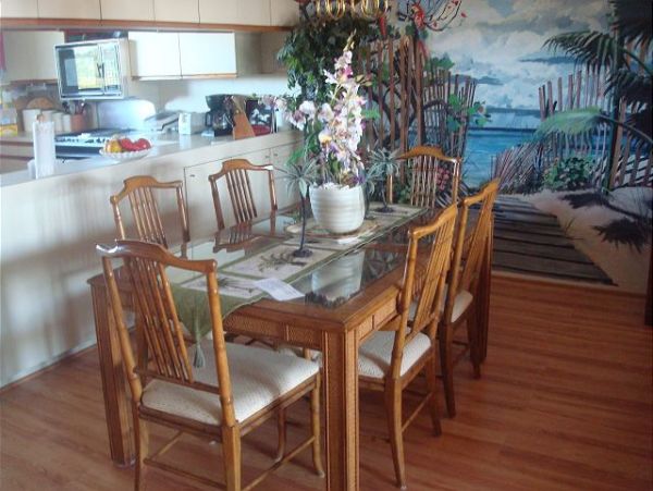 The Florida Keys Condo 966100