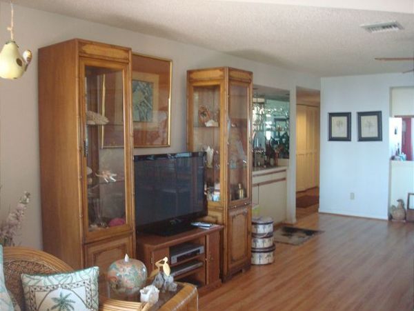 The Florida Keys Condo 966100