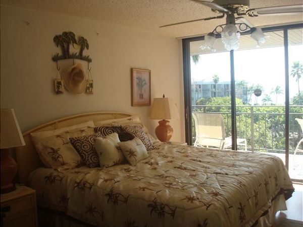 The Florida Keys Condo 966100
