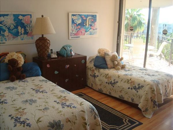 The Florida Keys Condo 966100