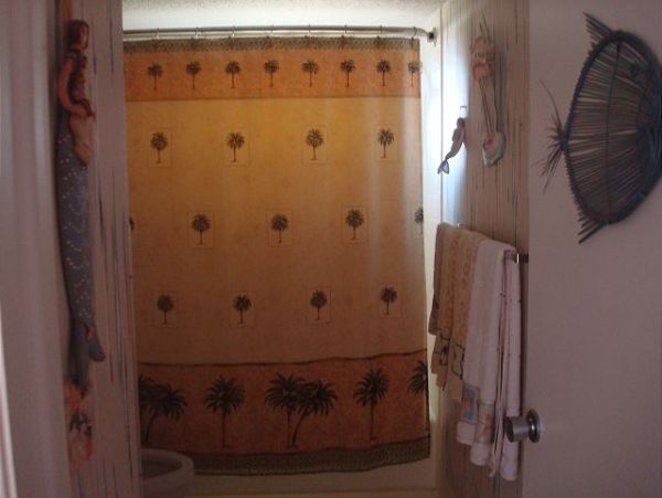The Florida Keys Condo 966100