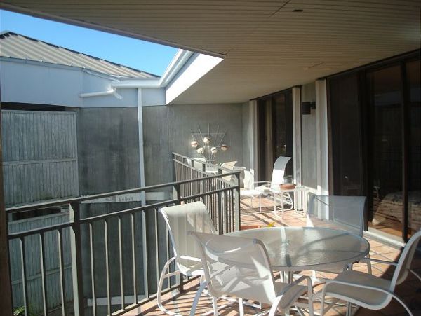 The Florida Keys Condo 966100