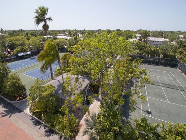 The Florida Keys Condo 966100