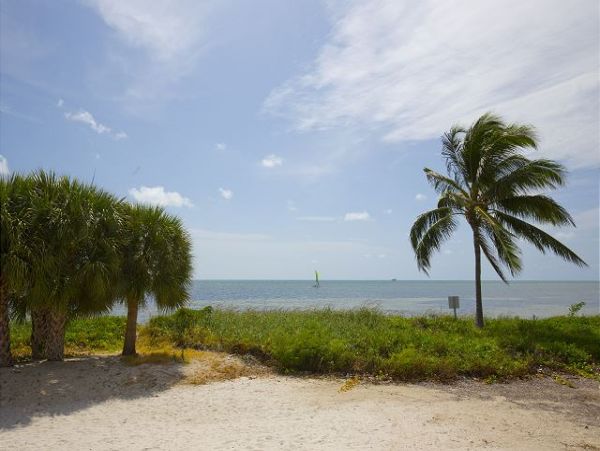 The Florida Keys Condo 966100