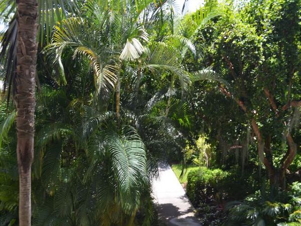 The Florida Keys Condo 966101