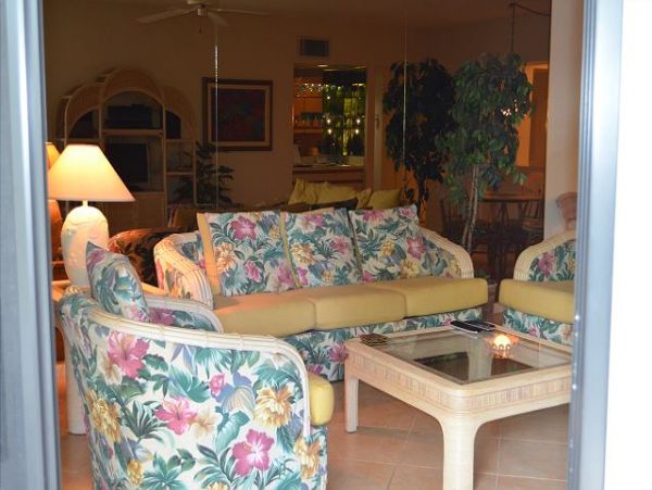 The Florida Keys Condo 966101