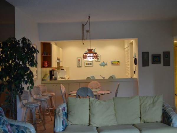 The Florida Keys Condo 966101