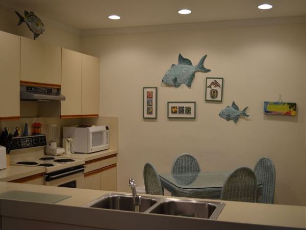 The Florida Keys Condo 966101
