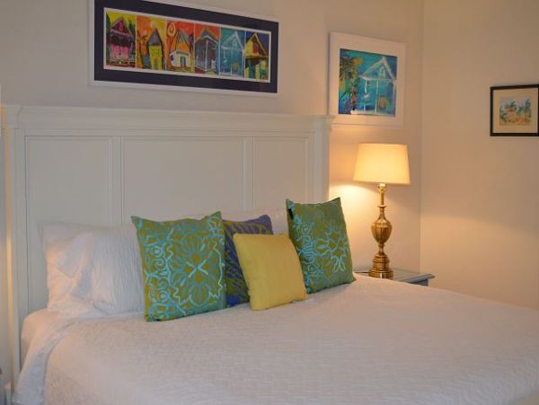 The Florida Keys Condo 966101