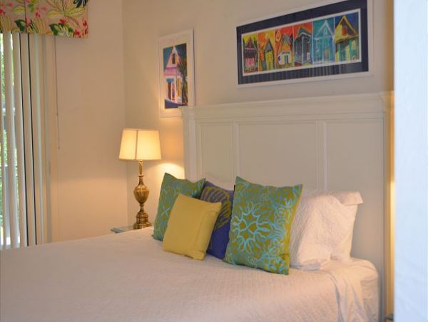 The Florida Keys Condo 966101