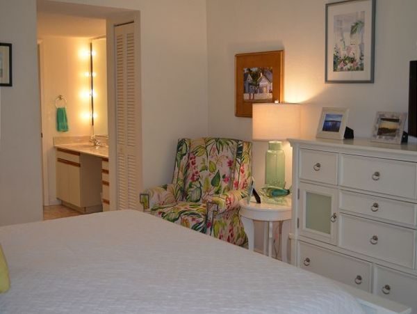 The Florida Keys Condo 966101
