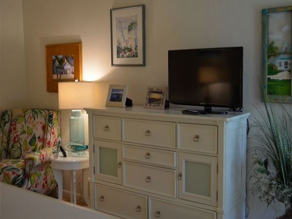 The Florida Keys Condo 966101