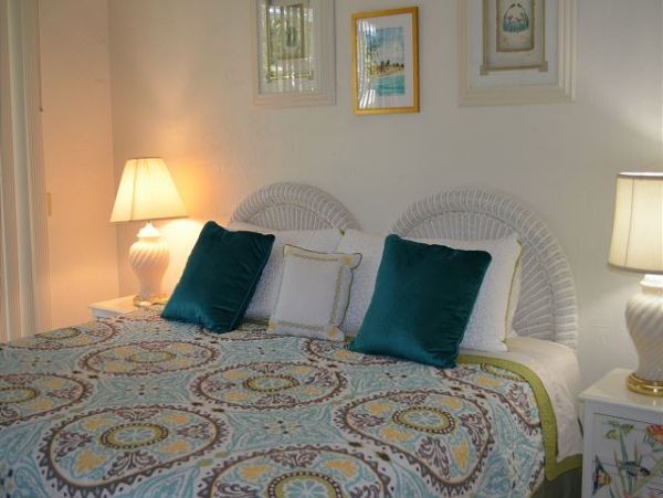 The Florida Keys Condo 966101