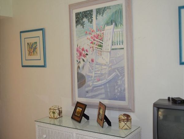 The Florida Keys Condo 966101